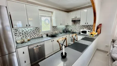 Casa – Torrevieja - Vista 4