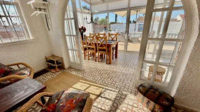 Casa – Torrevieja - Més
