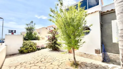 Casa – Orihuela, Urbanización Punta Prima, Urbanización Horizonte - Vista 4