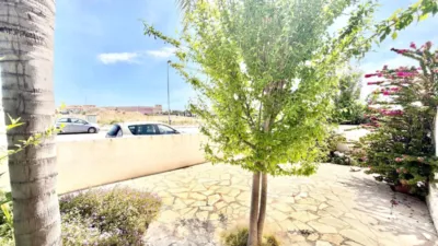 Casa – Orihuela, Urbanización Punta Prima, Urbanización Horizonte - Vista 5