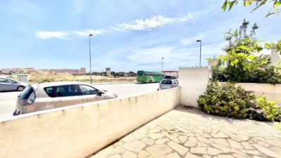 Casa – Orihuela, Urbanización Punta Prima, Urbanización Horizonte - Més