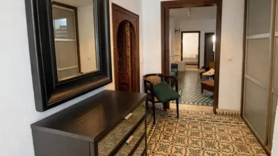 Townhouse in L'Olla photo 27