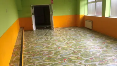 Local comercial en venta en Plaza de Occidente, Buenavista-El Cristo (Oviedo) de 63.000 €