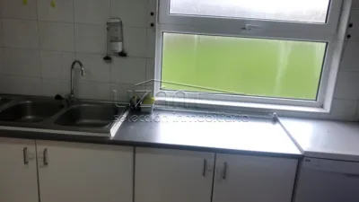 Local comercial en venta en Plaza de Occidente, Buenavista-El Cristo (Oviedo) de 63.000 €