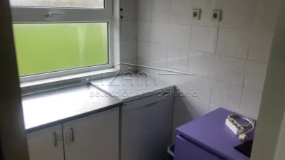 Local comercial en venta en Plaza de Occidente, Buenavista-El Cristo (Oviedo) de 63.000 €