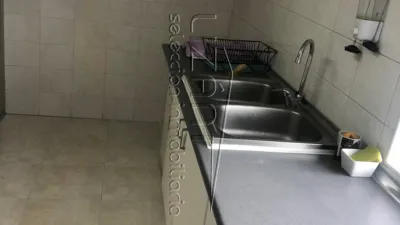 Local comercial en venta en Plaza de Occidente, Buenavista-El Cristo (Oviedo) de 63.000 €