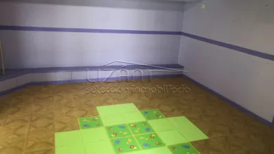 Local comercial en venta en Plaza de Occidente, Buenavista-El Cristo (Oviedo) de 63.000 €