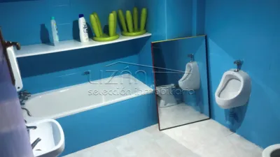 Local comercial en venta en Plaza de Occidente, Buenavista-El Cristo (Oviedo) de 63.000 €