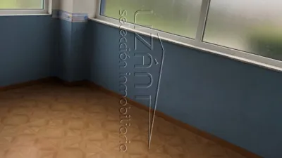 Local comercial en venta en Plaza de Occidente, Buenavista-El Cristo (Oviedo) de 63.000 €