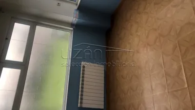 Local comercial en venta en Plaza de Occidente, Buenavista-El Cristo (Oviedo) de 63.000 €