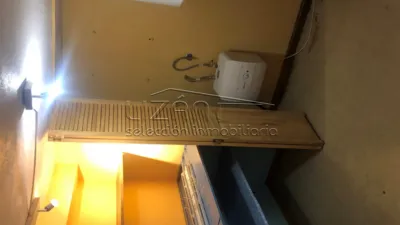 Local comercial en venta en Plaza de Occidente, Buenavista-El Cristo (Oviedo) de 63.000 €