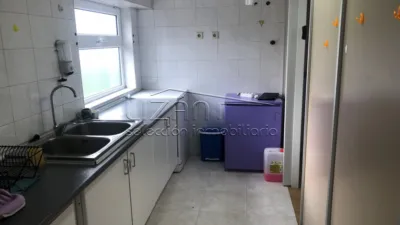 Local comercial en venta en Plaza de Occidente, Buenavista-El Cristo (Oviedo) de 63.000 €