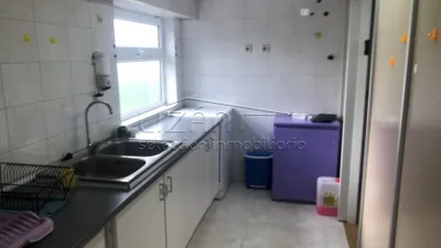 Local comercial en venta en Plaza de Occidente, Buenavista-El Cristo (Oviedo) de 63.000 €