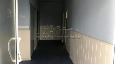 Local comercial en venta en Plaza de Occidente, Buenavista-El Cristo (Oviedo) de 63.000 €