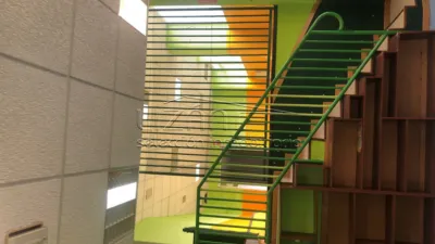 Local comercial en venta en Plaza de Occidente, Buenavista-El Cristo (Oviedo) de 63.000 €