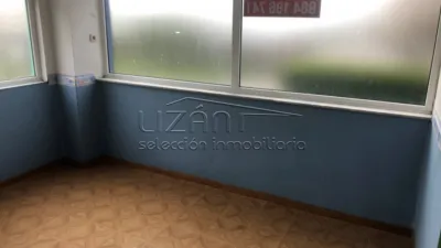 Local comercial en venta en Plaza de Occidente, Buenavista-El Cristo (Oviedo) de 63.000 €