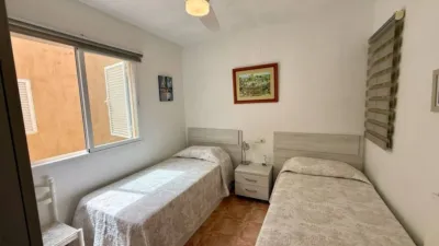 House in Brisa Mar – Gran Alacant photo 16