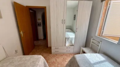 House in Brisa Mar – Gran Alacant photo 17