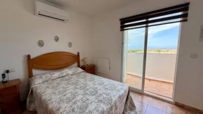 House in Brisa Mar – Gran Alacant photo 19
