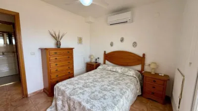 House in Brisa Mar – Gran Alacant photo 20
