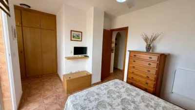 House in Brisa Mar – Gran Alacant photo 21