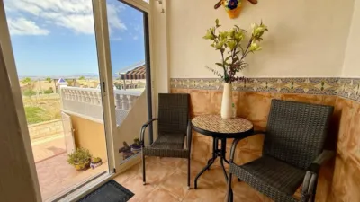 Casa – Santa Pola - Vista 4