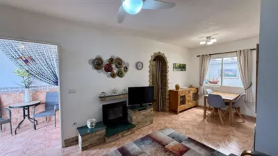 Casa – Santa Pola - Vista 5