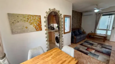 House in Brisa Mar – Gran Alacant photo 8