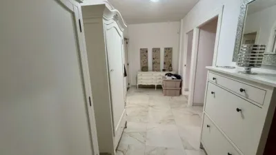 Flat on Calle de Alhamar photo 2
