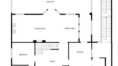 Chalet on Calle Limones, Del Lagarejo photo 49