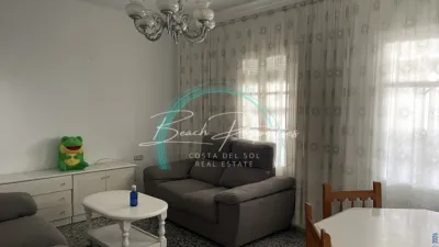 House in , Beach Area, in the Centre, Close to the Town, Town photo 29