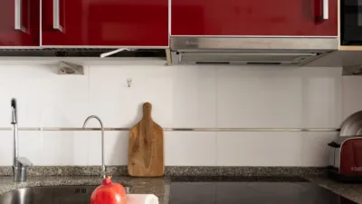 Semi-detached house in Torreblanca del Sol photo 11
