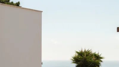 Semi-detached house in Torreblanca del Sol photo 13