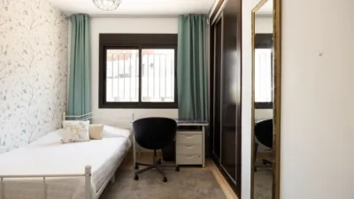 Semi-detached house in Torreblanca del Sol photo 22