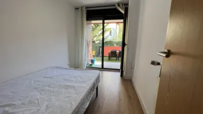 Apartment in Mogro photo 2