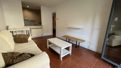 Apartment in Mogro photo 3