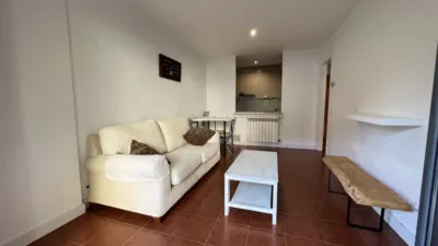 Apartment in Mogro photo 4
