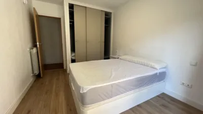 Apartment in Mogro photo 5