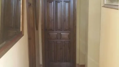 Chalet in Marchena photo 4