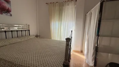 Terraced house in Taberno photo 14