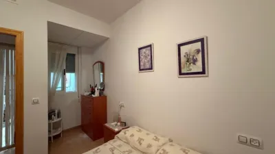 Terraced house in Taberno photo 7
