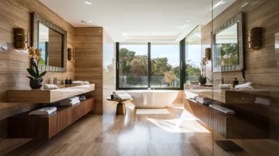 Chalet in Sotogrande Costa photo 20