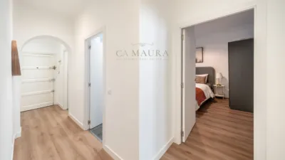 Piso en alquiler en Calle de Pizarro - Imagen 14