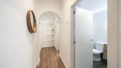 Piso en alquiler en Calle de Pizarro - Imagen 18