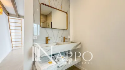 Ático en alquiler en Casco Antiguo, El Mercat (Distrito Centre. Palma de Mallorca) de 1.700 €<span>/mes</span>