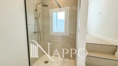 Ático en alquiler en Casco Antiguo, El Mercat (Distrito Centre. Palma de Mallorca) de 1.700 €<span>/mes</span>