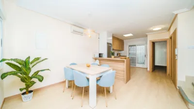 Casa - Vista 4