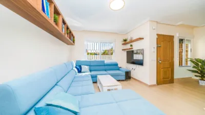 Casa - Vista 5