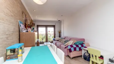 Piso - Vista 2