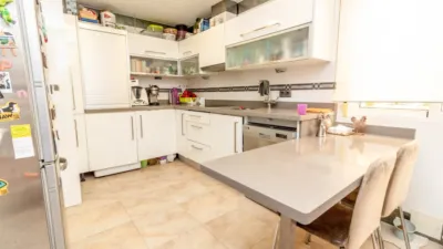 Piso - Vista 5